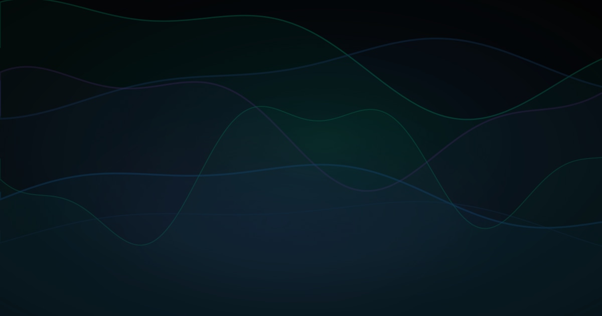 Digitalna transformacija preduzeća u BiH